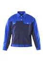 Mascot Como Werkjacke Bild 00909-430 Vorschaubild