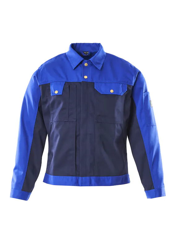 Mascot Como Werkjacke Bild 00909-430