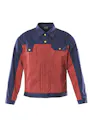 Mascot Como Werkjacke Bild 00909-430 Vorschaubild