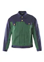 Mascot Como Werkjacke Bild 00909-430 Vorschaubild