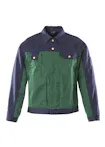 Groen/Marine