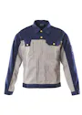 Mascot Como Werkjacke Bild 00909-430 Vorschaubild