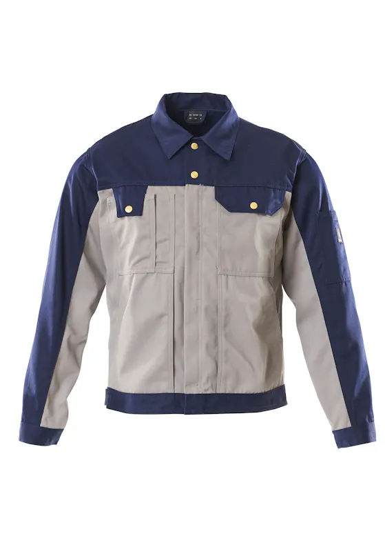 Mascot Como Werkjacke Bild 00909-430