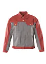 Mascot Como Werkjacke Bild 00909-430 Vorschaubild