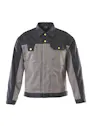 Mascot Como Werkjacke Bild 00909-430 Vorschaubild