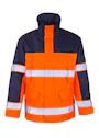 Mascot Savona Parka miniatuur