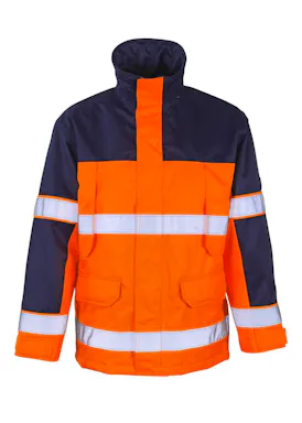 Mascot Savona Parka