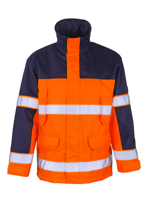 Mascot Savona Parka 00930-880