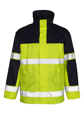 Mascot Savona Parka