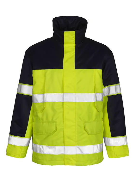 Mascot Savona Parka