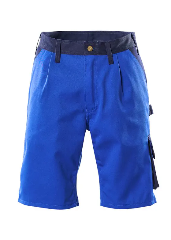 Mascot® Lido 00949