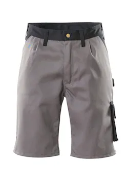 Mascot® Lido 00949
