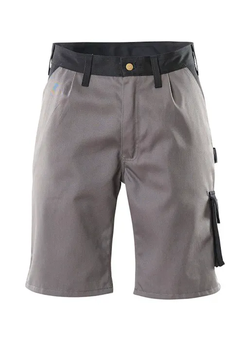 Mascot® Lido 00949