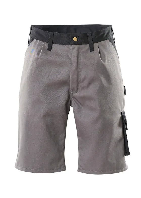 Mascot® Lido 00949