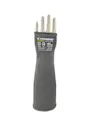 Kyorene K00-800 Pro Sleeve Vorschaubild