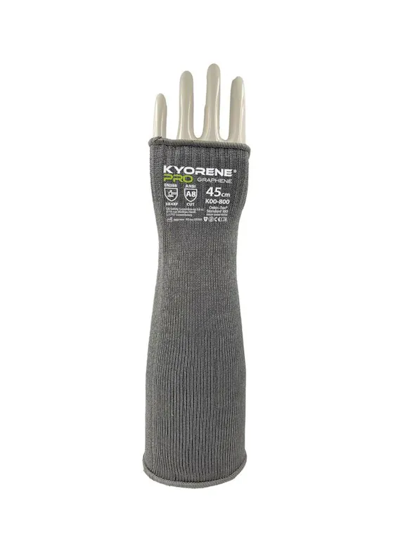 Kyorene K00-800 Pro Sleeve