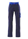 Mascot Palermo-Hose mit Knietaschen Vorschaubild
