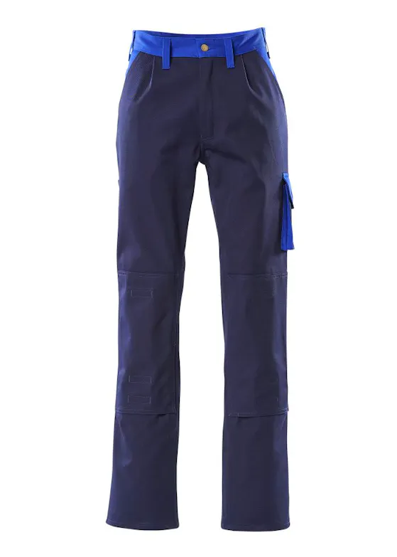 Mascot Palermo-Hose mit Knietaschen