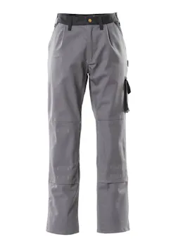 Mascot Palermo Broek Kniezakken 00955-630