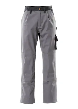 Mascot Palermo Broek Kniezakken