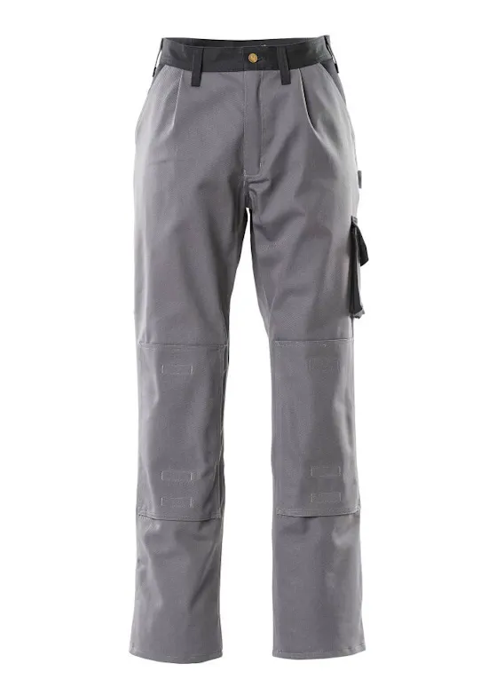 Mascot Palermo-Hose mit Knietaschen