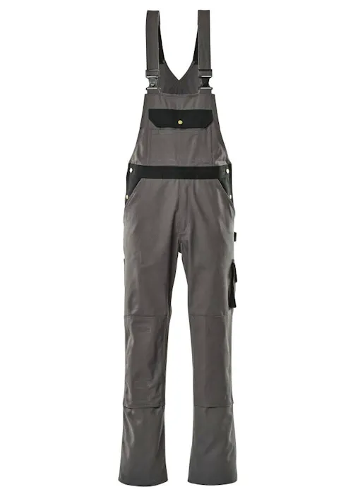 Mascot Monza 00962-630 Amerikaanse Overall met Kniezakken Regular Fit