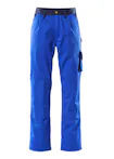 Korenblauw/Marine