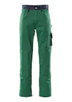 Groen/Marine