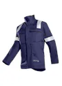 Sioen Ramea 009VA2PFB Vest Regular Fit miniatuur
