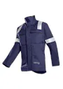 Sioen Montero Blouson met ARC Bescherming 009VA2PFA miniatuur