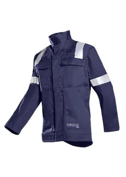 Sioen Montero Blouson met ARC Bescherming 009VA2PFA miniatuur