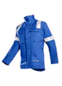 Sioen Montero Blouson met ARC Bescherming 009VA2PFA miniatuur