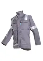 Sioen Montero Blouson met ARC Bescherming 009VA2PFA miniatuur
