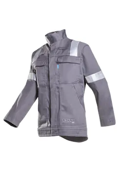 Sioen Montero Blouson met ARC Bescherming 009VA2PFA miniatuur