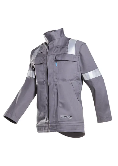 Sioen Montero Blouson met ARC Bescherming 009VA2PFA
