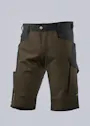 BP® Robuuste Shorts 1824 miniatuur