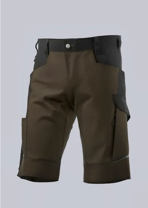 BP® Robuuste Shorts 1824