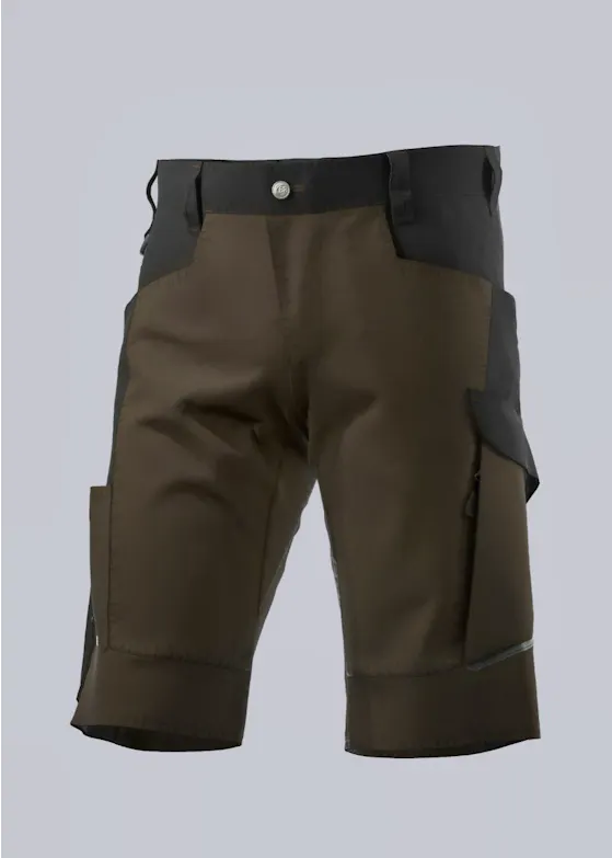 BP® Robuuste Shorts 1824