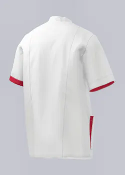 BP® 1705-485-2188 Tuniek Regular Fit W/C miniatuur