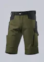 BP® Robuuste Shorts 1824 miniatuur