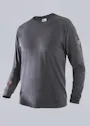 BP® Multinorm-T-Shirt mit langen Ärmeln APC1 2421 Vorschaubild