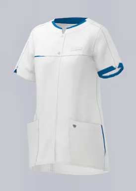 BP® Kasack für Damen, 1704