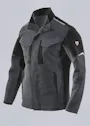 BP® Leichte Multinormjacke APC2 2438 Vorschaubild