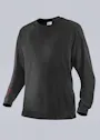 BP® Multinorm-T-Shirt mit langen Ärmeln APC1 2421 Vorschaubild
