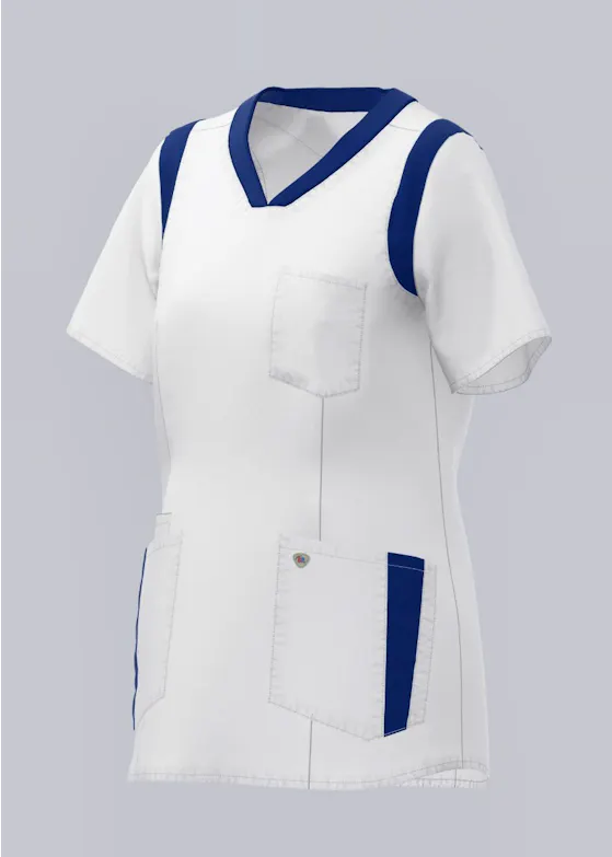 BP® Leichter Kasack für Damen 1708