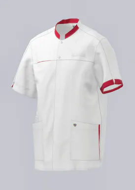 BP® 1705-485-2188 Tuniek Regular Fit W/C