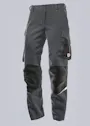 BP® Leichte Multinorm-Hose APC1 für Damen, 2426 Vorschaubild
