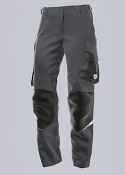 BP® Leichte Multinorm-Hose APC1 für Damen 2426