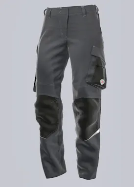 BP® Lichte Multinorm-Broek APC1 Voor Dames 2426