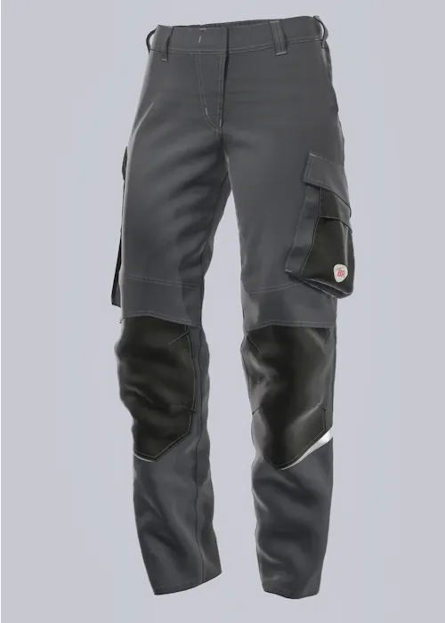 BP® Lichte Multinorm-Broek APC1 Voor Dames 2426